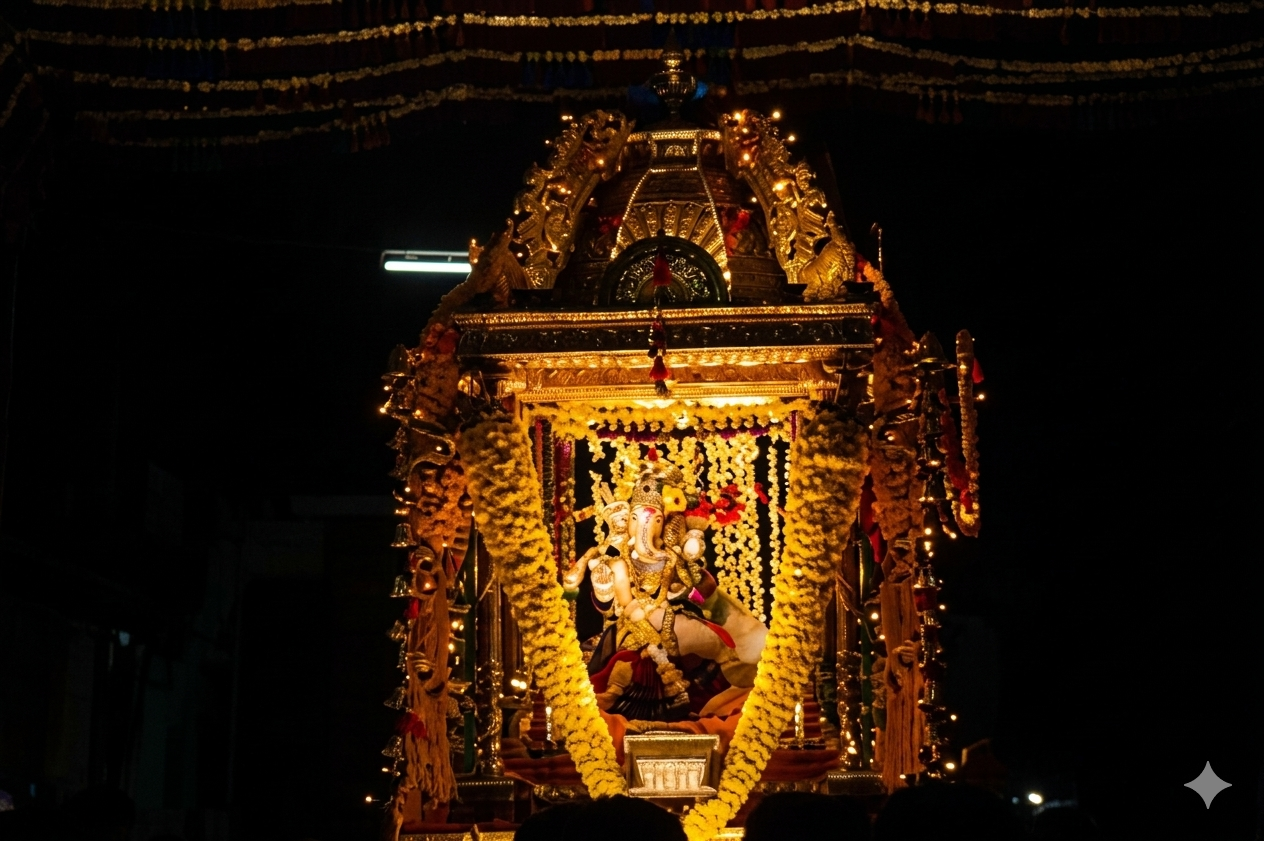 സ്വാഗതം! പുതിയതുറ പുണ്യഭൂമിയിലേക്ക് സെന്റ് നിക്കോളാസ് ദേവാലയം, പുതിയതുറ (പൊറ്റയിൽ പള്ളി, കൊച്ചെടത്യാ)